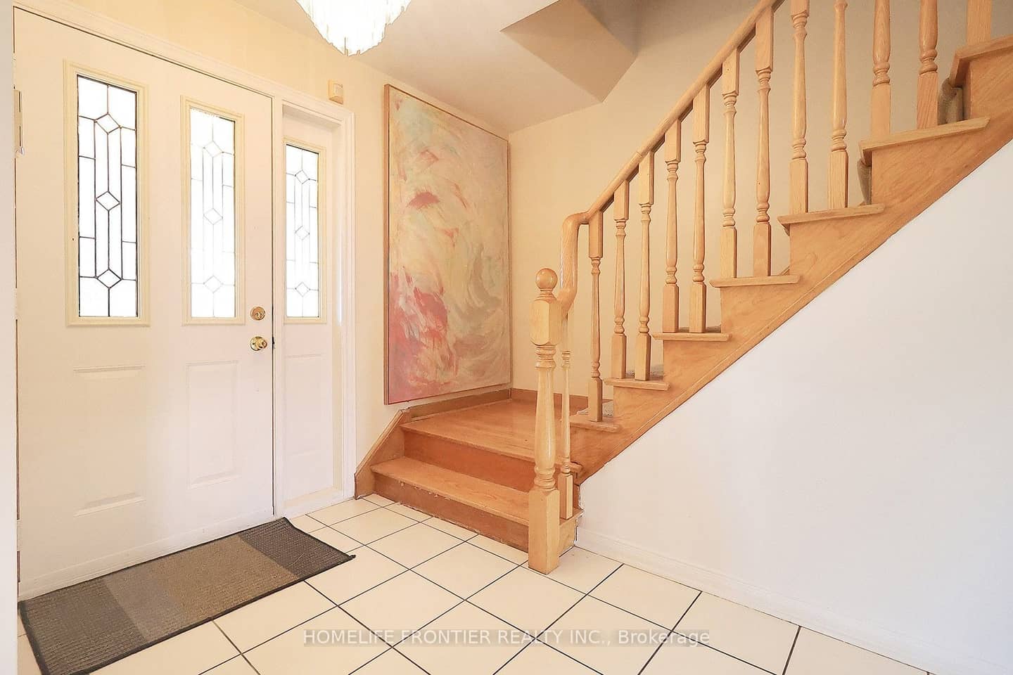 334 Rimilton Avenue, Toronto, ON M8W 2E4