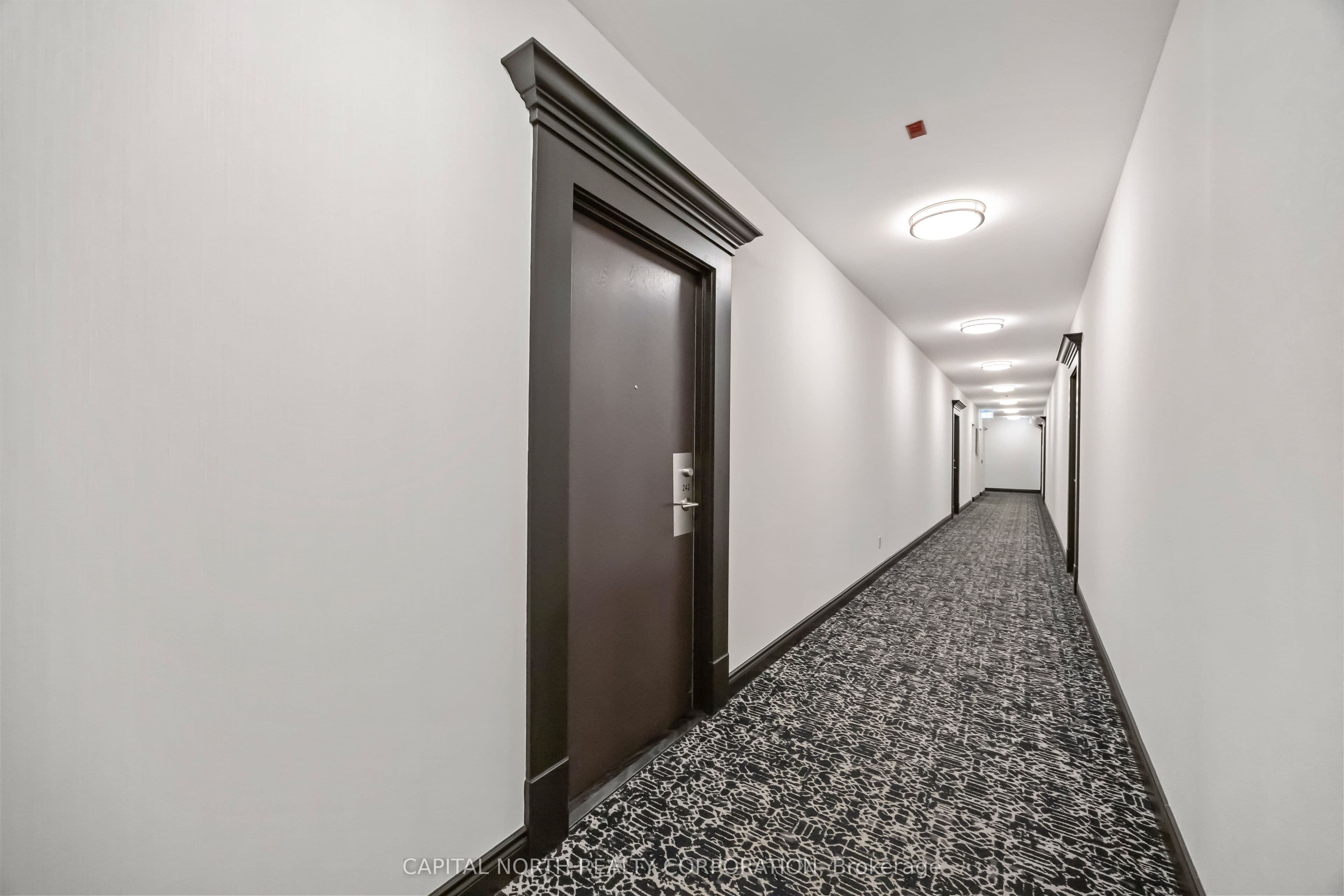 281 Woodbridge Avenue 242, Vaughan, ON L4L 0C6