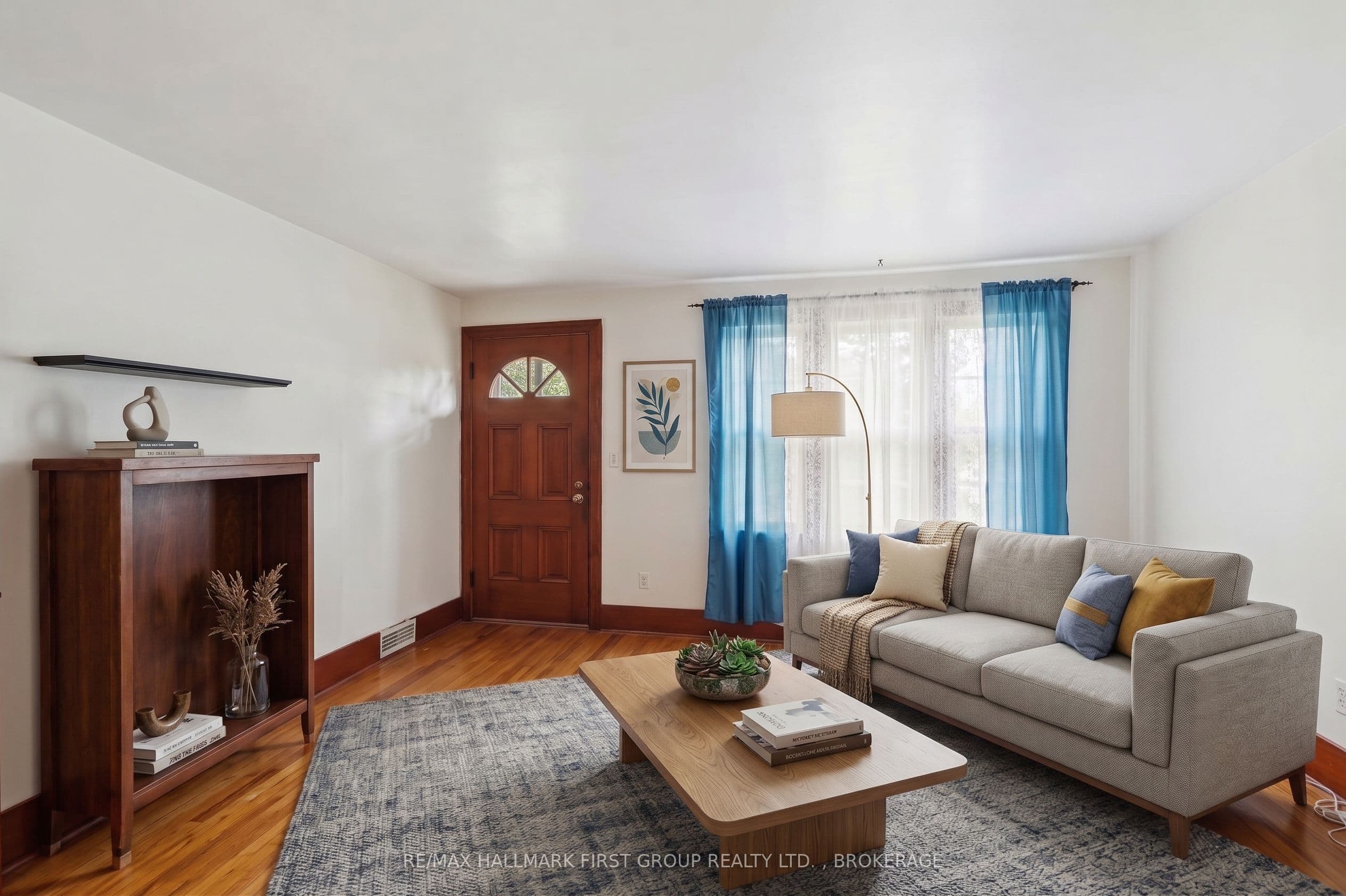 49 Park Street, Kingston, ON K7L 1J7