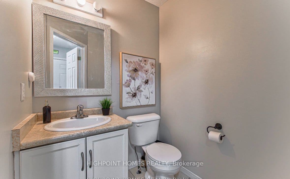 58 Hasler Crescent, Guelph, ON N1L 0A3
