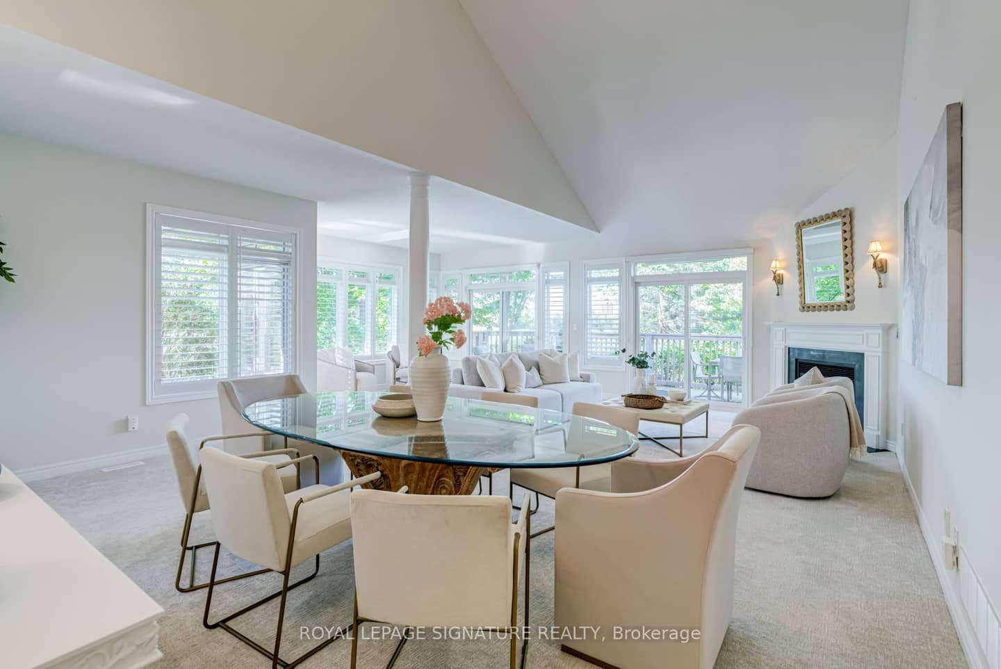 8 Lakeside Vista Way 285, Markham, ON L6E 1J2