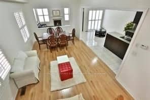 20 Washburn Road, Brampton, ON L6P 3V7