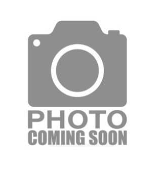 139 Tower Drive, Toronto, ON M1R 3P6