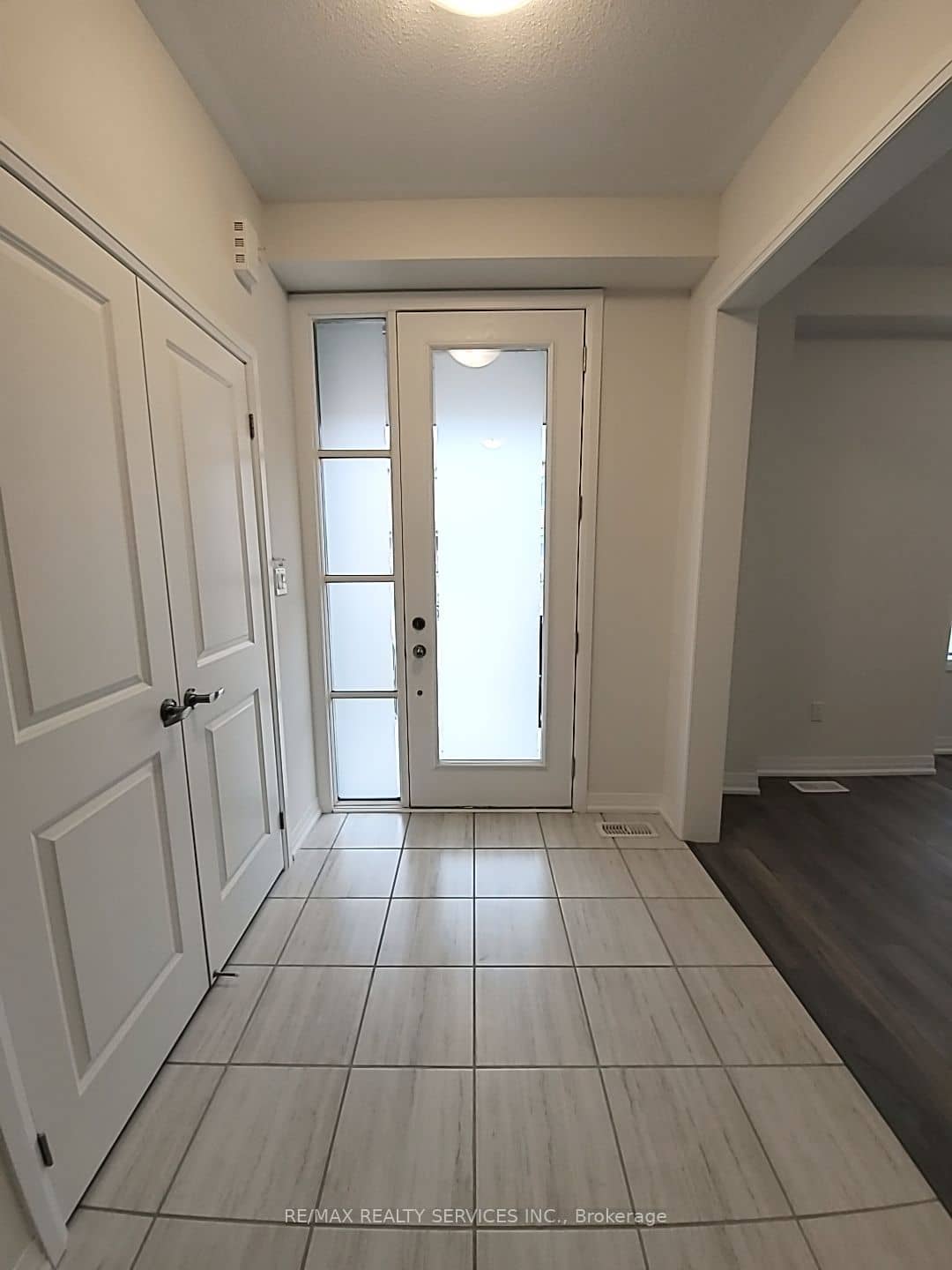 225 Coronation Road, Whitby, ON L1P 0H6