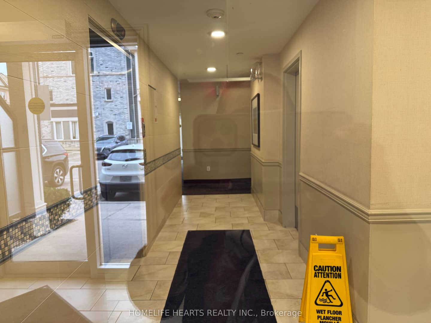 5150 Winston Churchill Boulevard 207, Mississauga, ON L5M 0P1