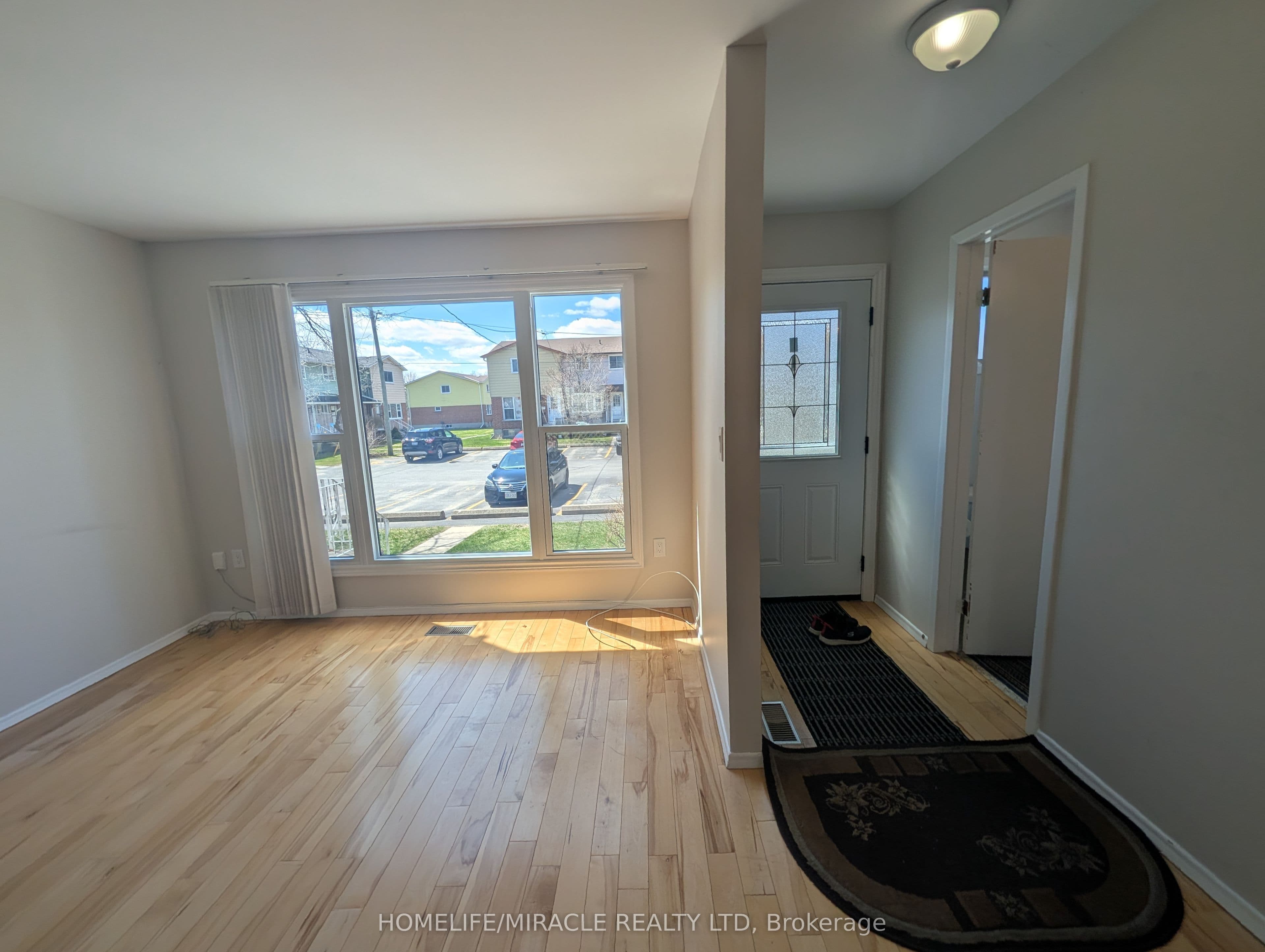 27 Addington Street 7, Loyalist, ON K7N 1C6