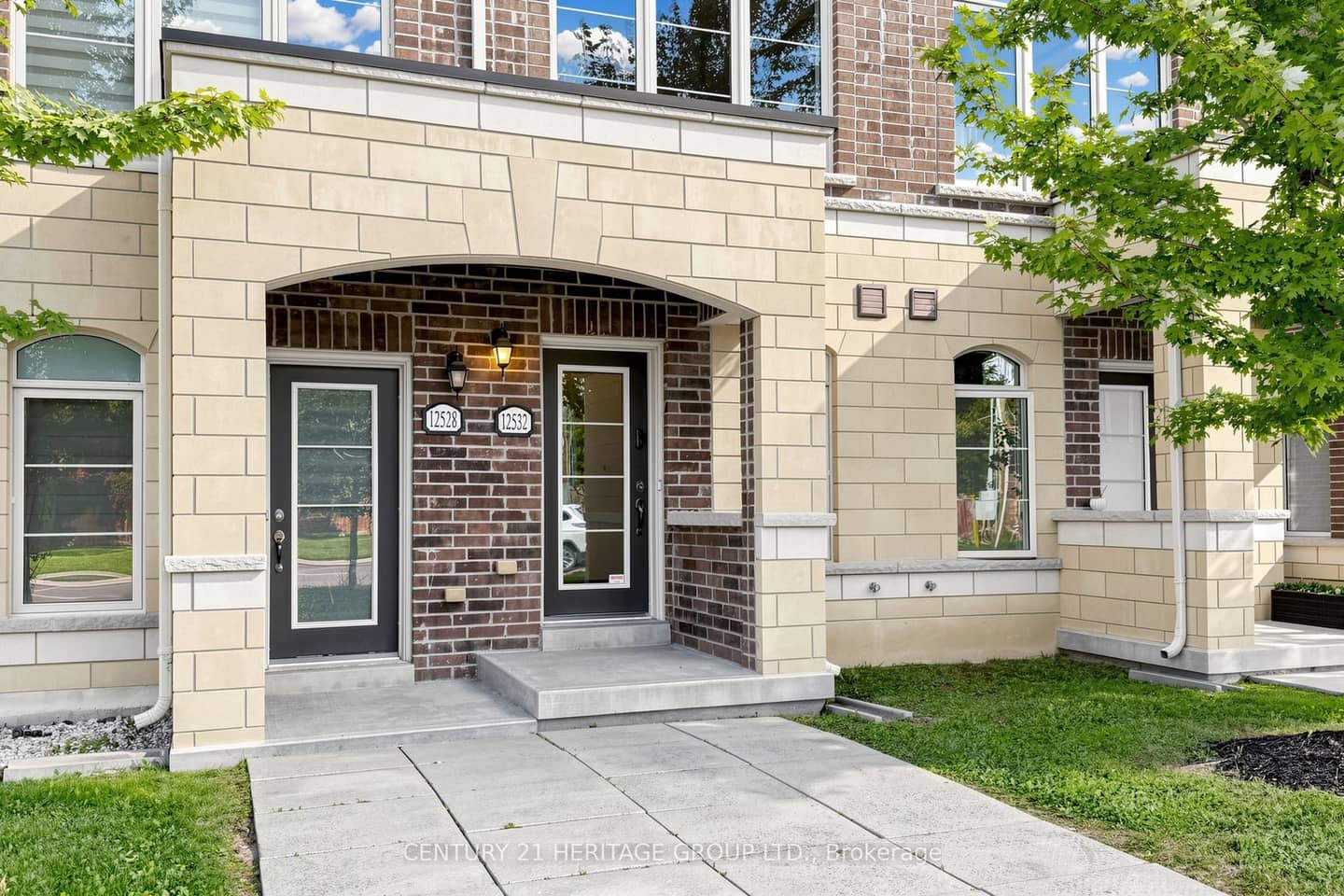 12532 Ninth Line 42, Whitchurch-Stouffville, ON L4A 1X1