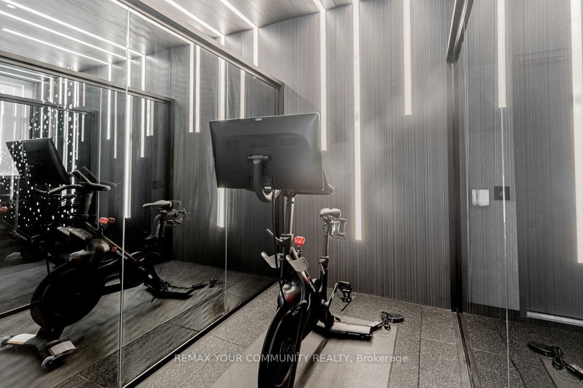 55 Mercer Street ON, Toronto, ON M5V 0W4