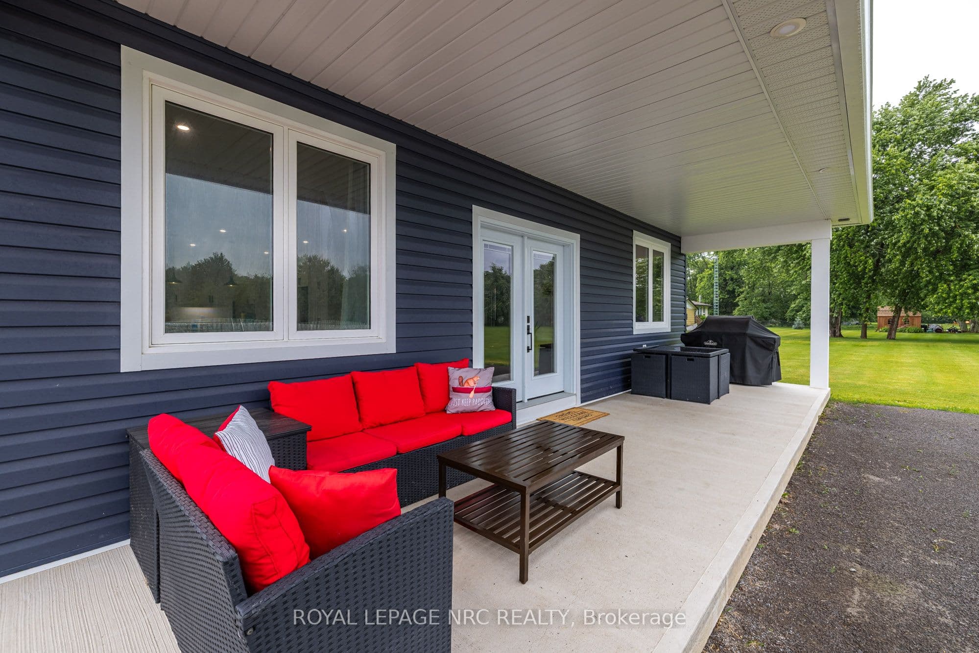 40634 FORKS Road, Wainfleet, ON L0S 1V0
