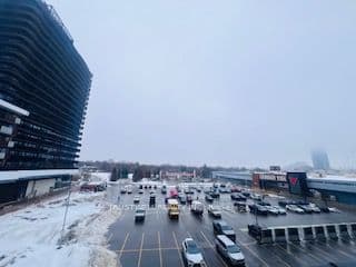 68 Esther Shiner Boulevard 251, Toronto, ON M2K 0J6