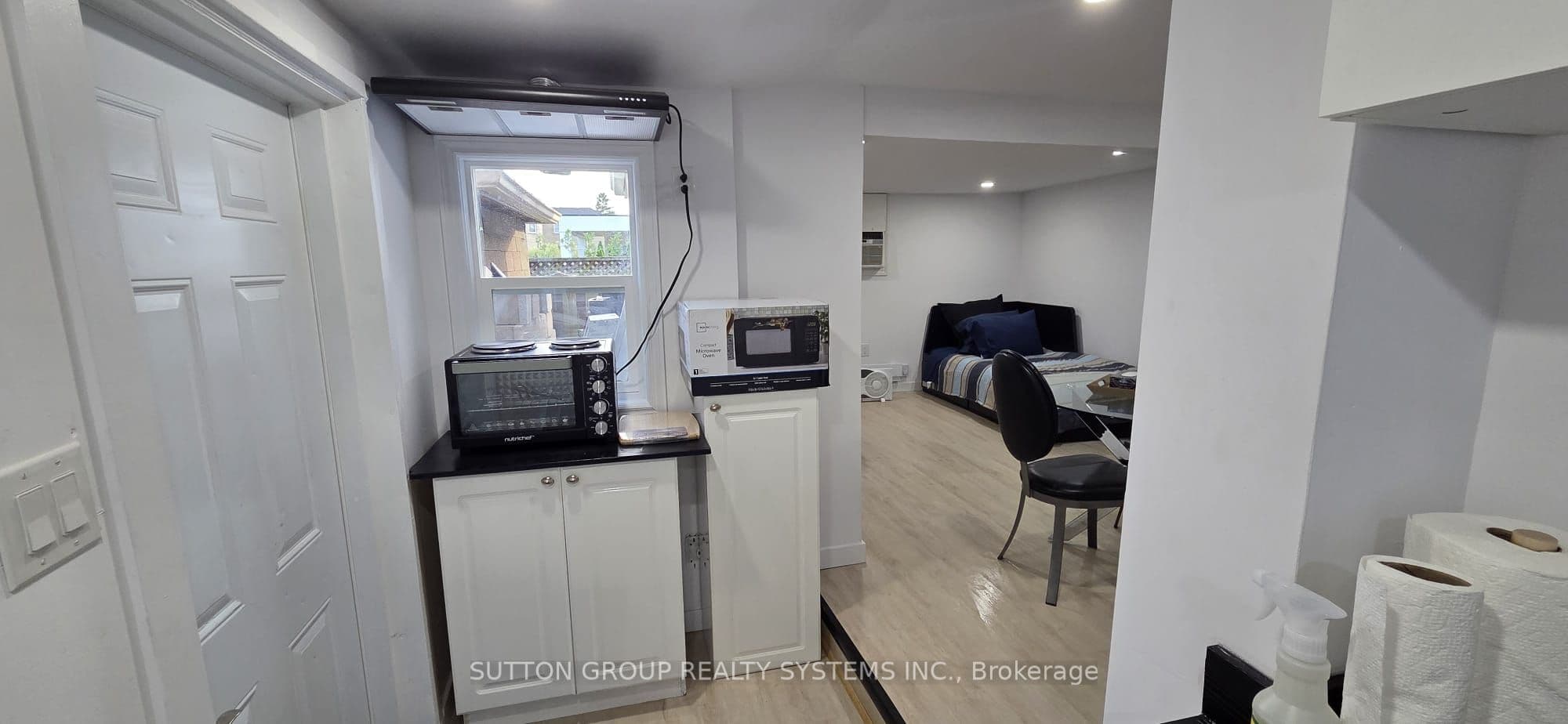 290 Morden Road Suite G, Oakville, ON L6K 2S5