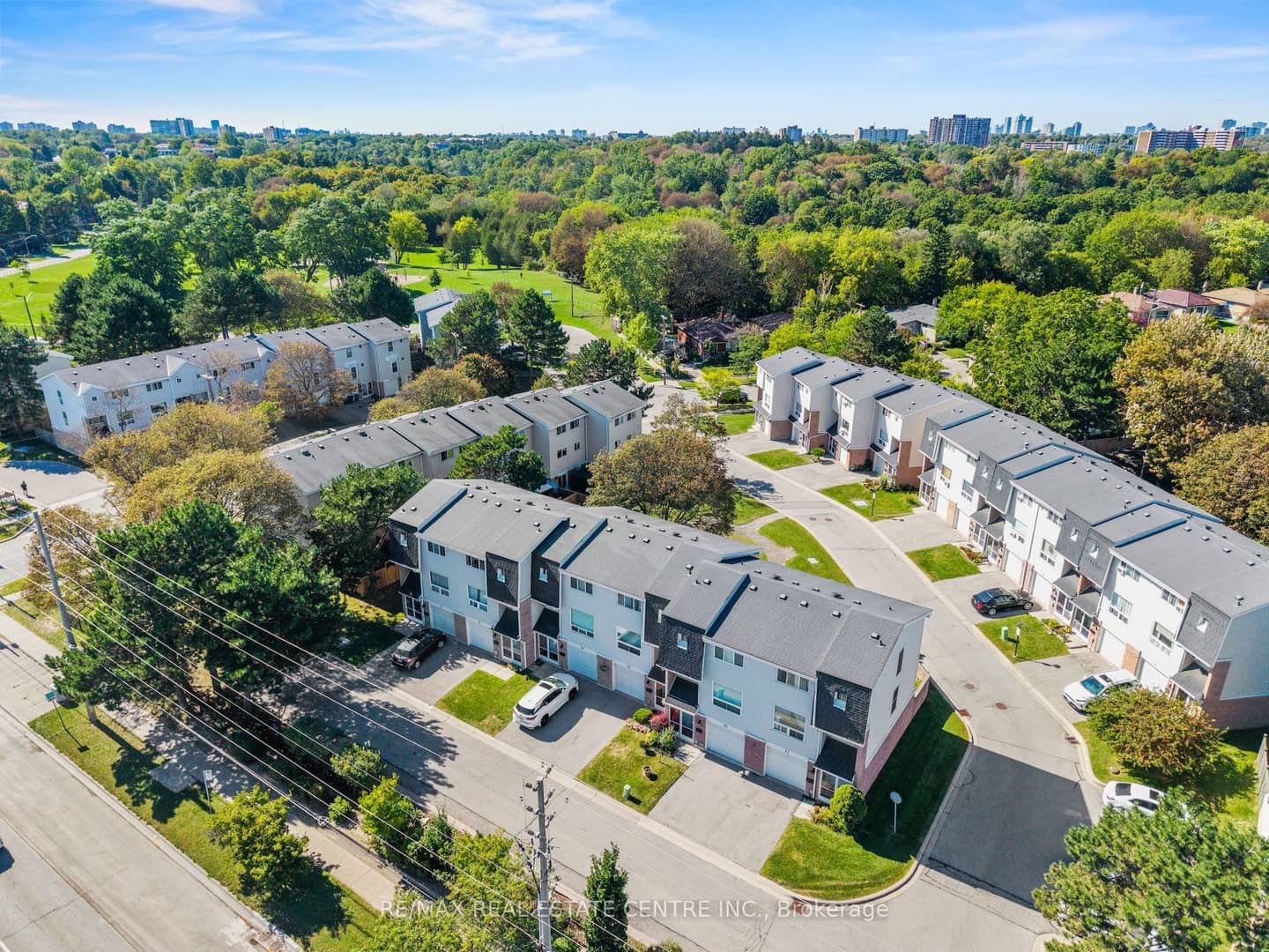 33 Celeste Drive 15, Toronto, ON M1E 2V2