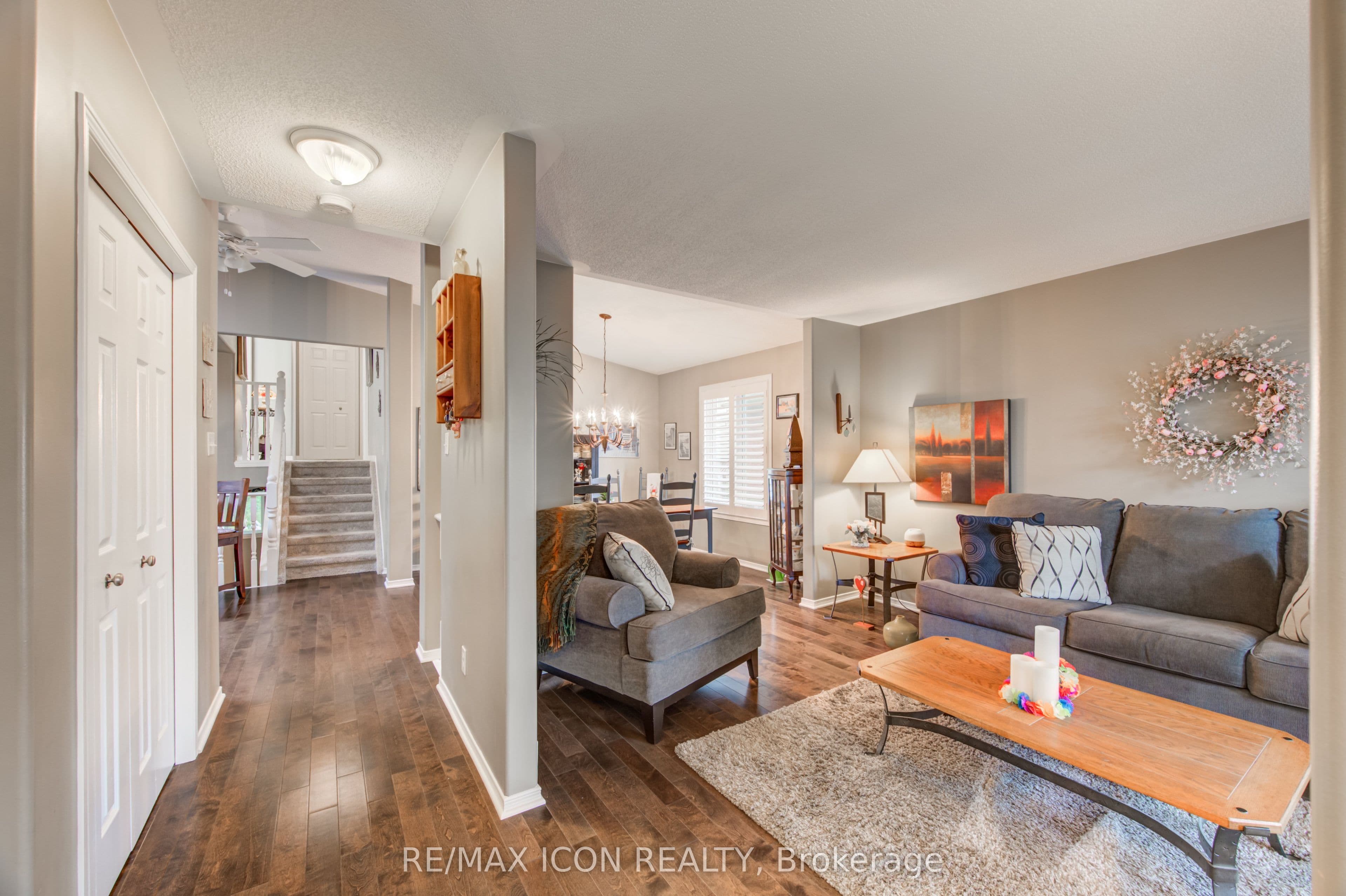 113 Bournemouth Drive, London East, ON N5V 4T1