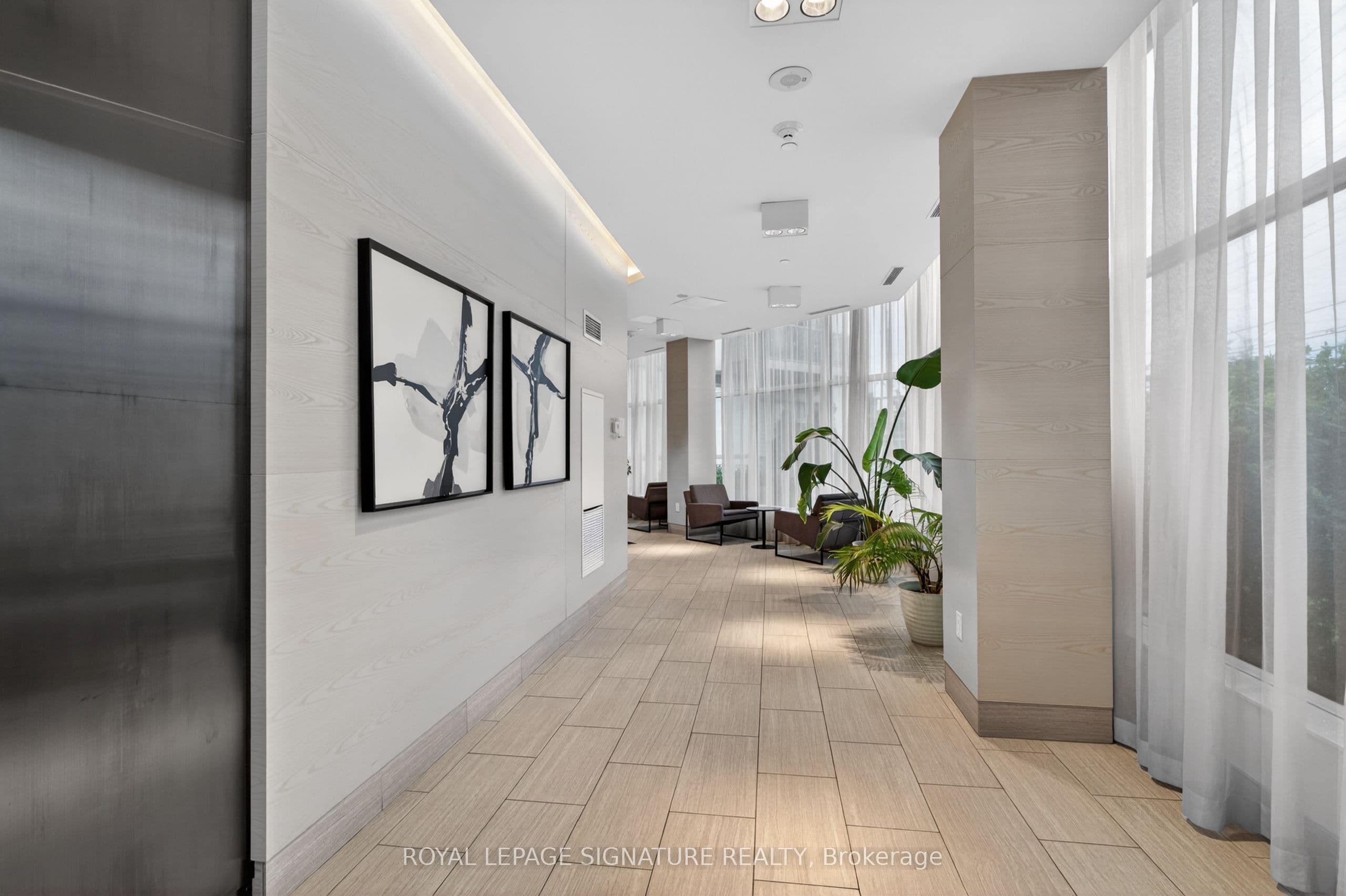 4633 Glen Erin Drive 1710, Mississauga, ON L5M 0Y6