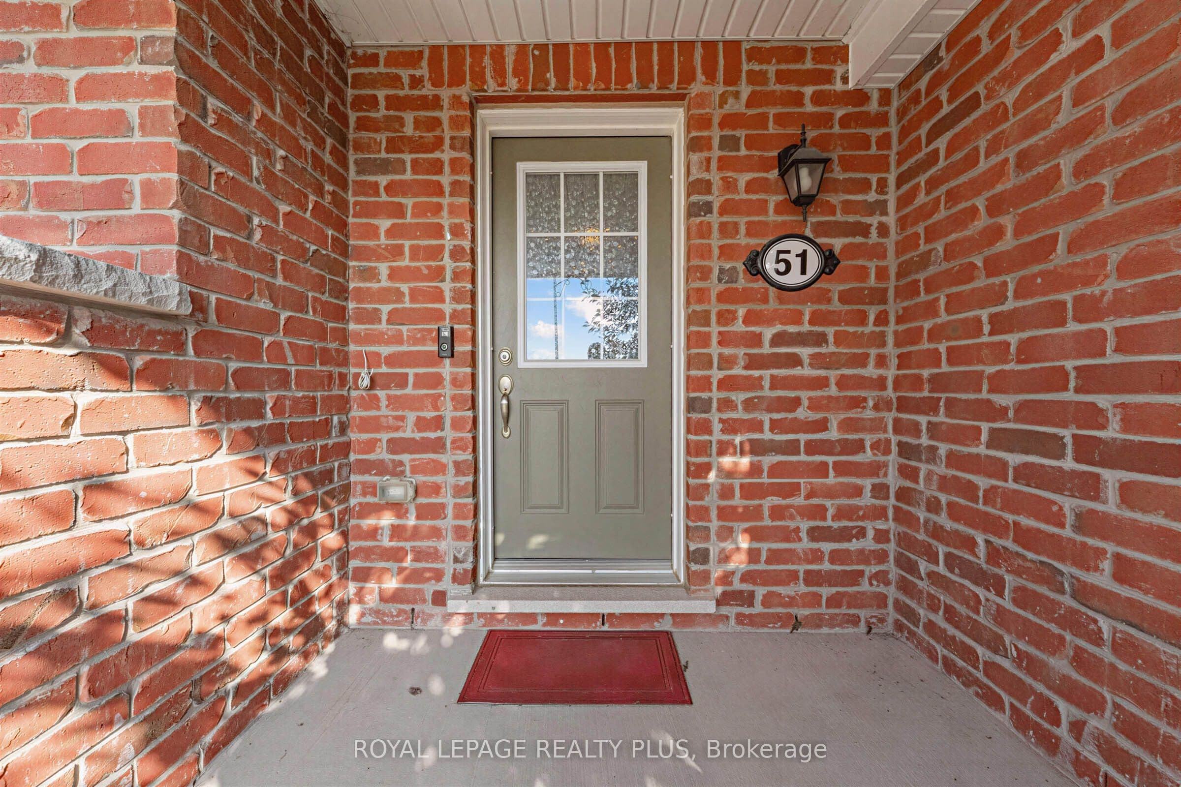143 Ridge Road, Cambridge, ON N3E 0E1