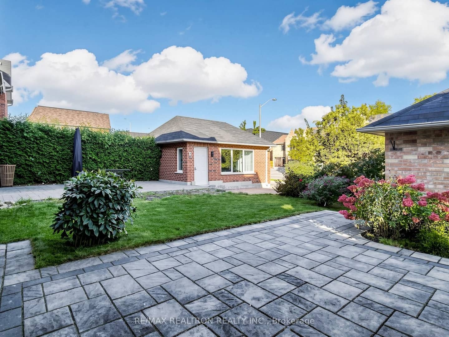 81 Lichfield Road, Markham, ON L3R 0W9