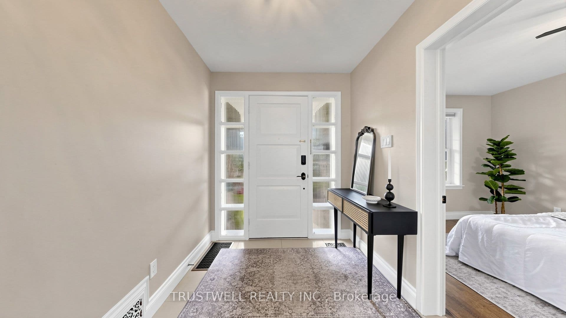 23 Shawfield Crescent, Toronto, ON M3A 1R9