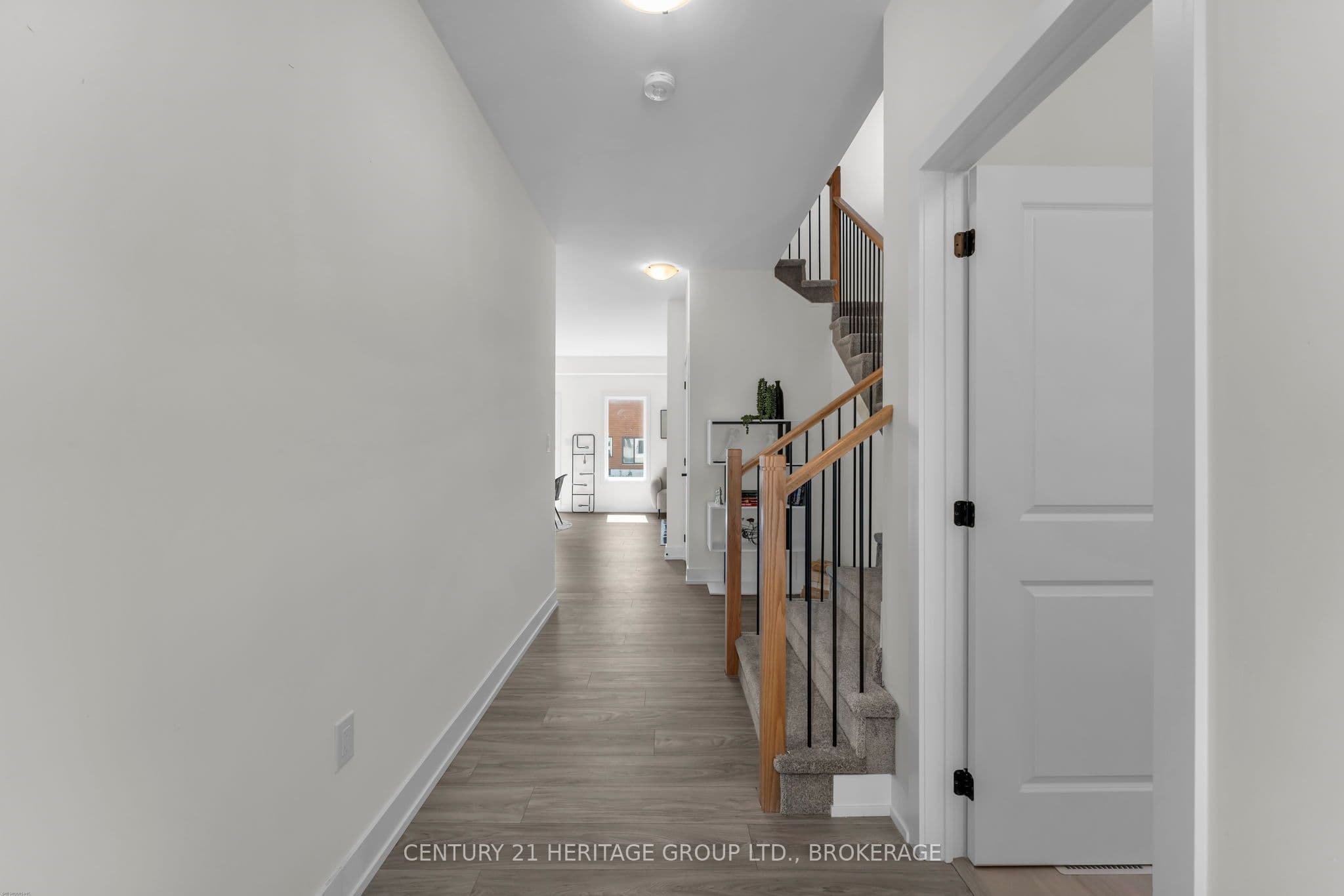 75 Creighton Drive, Loyalist, ON K0H 2H0