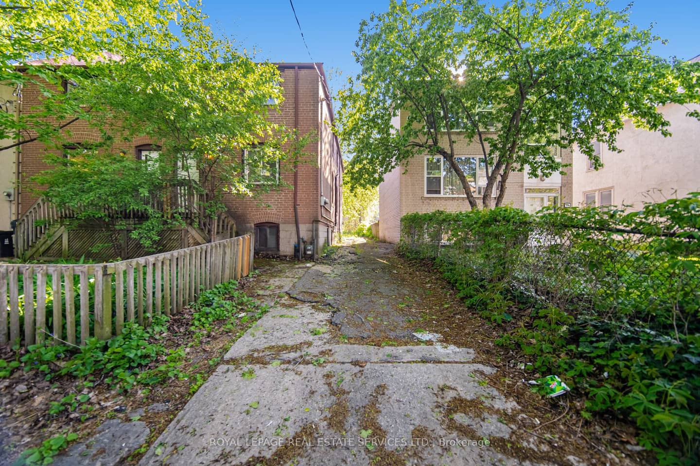 76-78 Lewis Street, Toronto, ON M4M 2H3