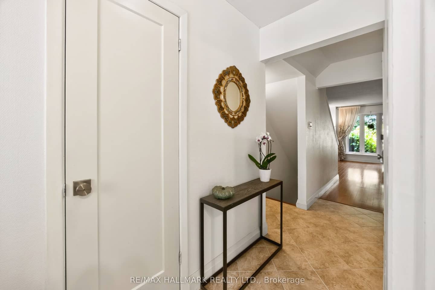 30 Livingston Road 15, Toronto, ON M1E 1K6