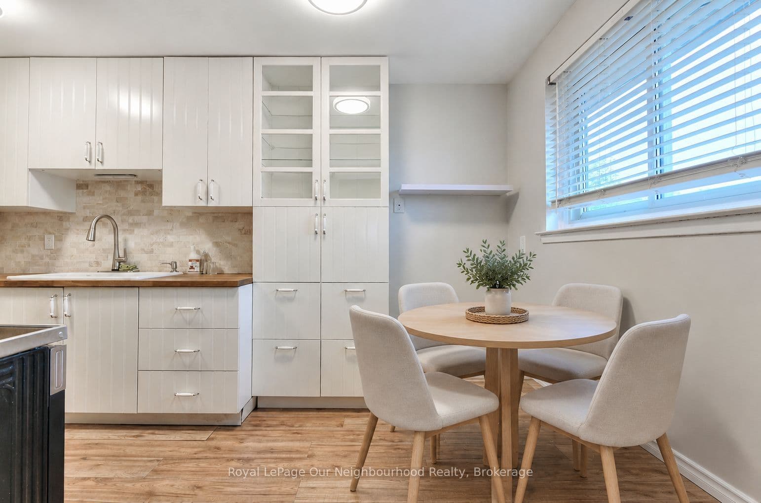 120 Nonquon Road 34, Oshawa, ON L1G 7E6