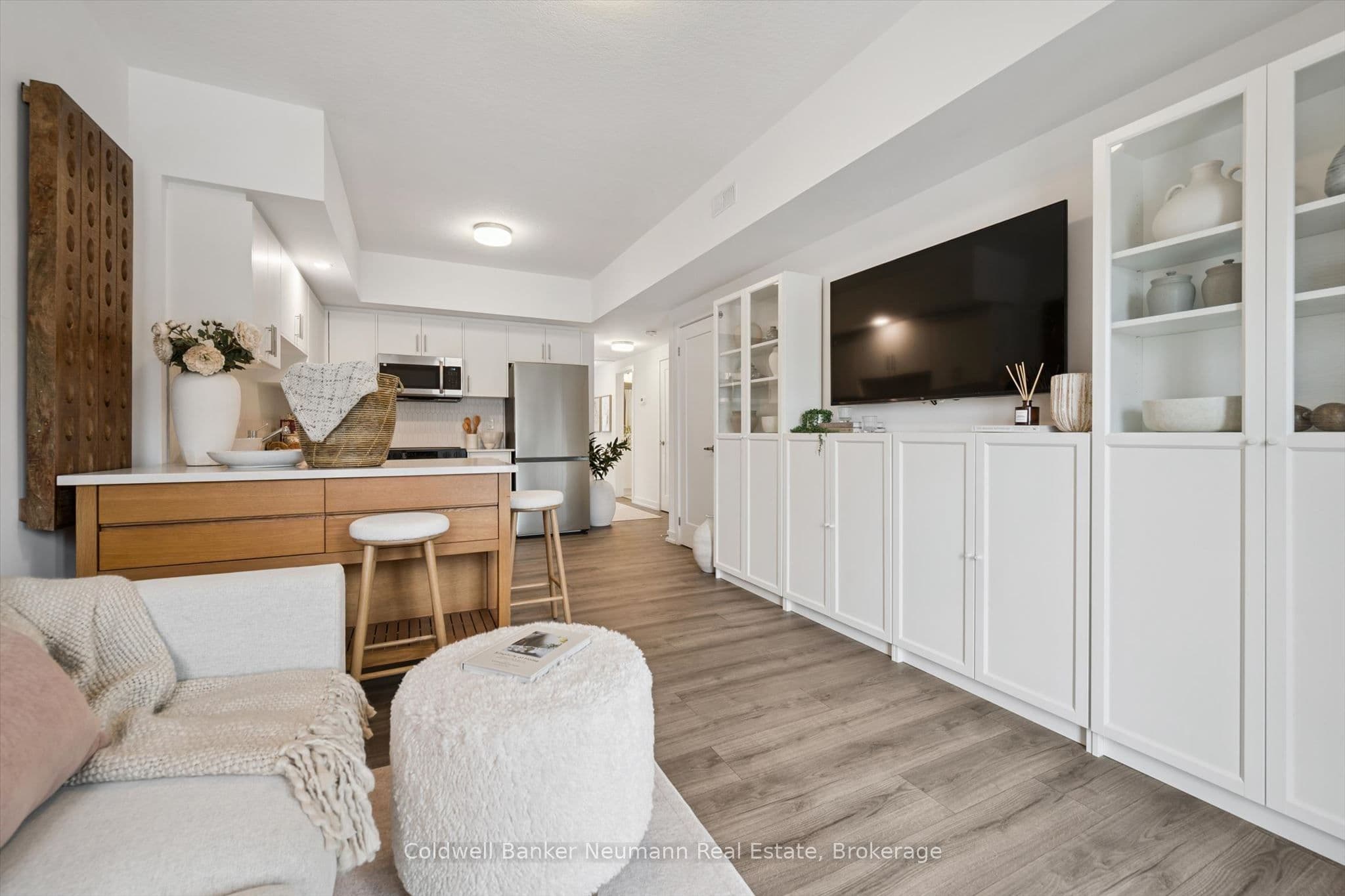 940 St. David Street N 78, Centre Wellington, ON N1M 0L7