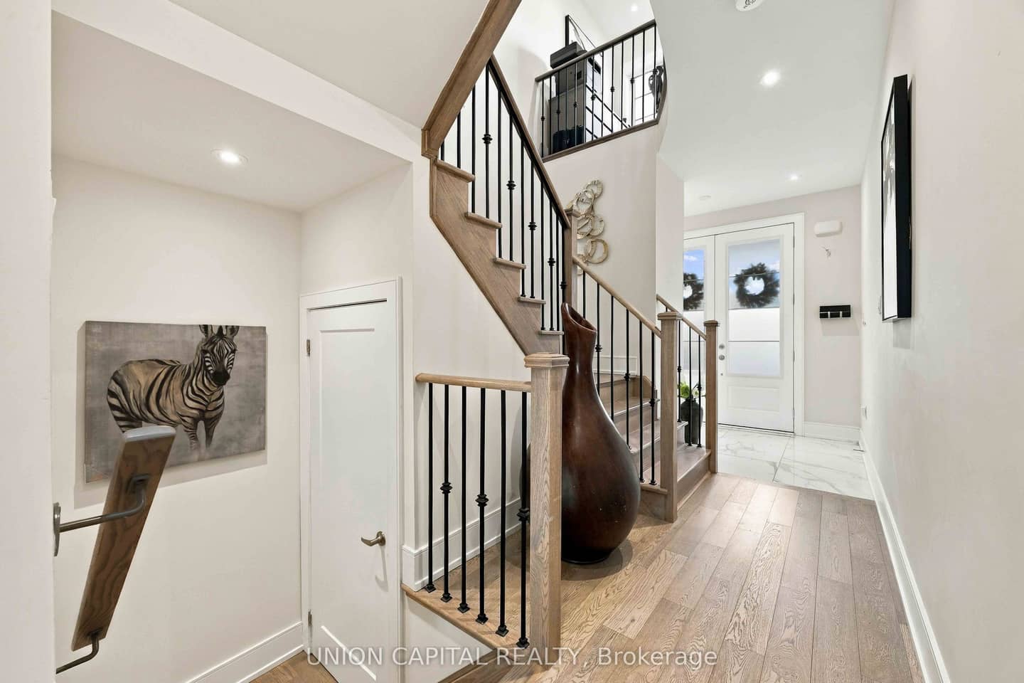 297 Seaview Heights, East Gwillimbury, ON L9N 0Z1