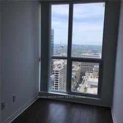 386 Yonge Street 3910, Toronto, ON M5B 0A5