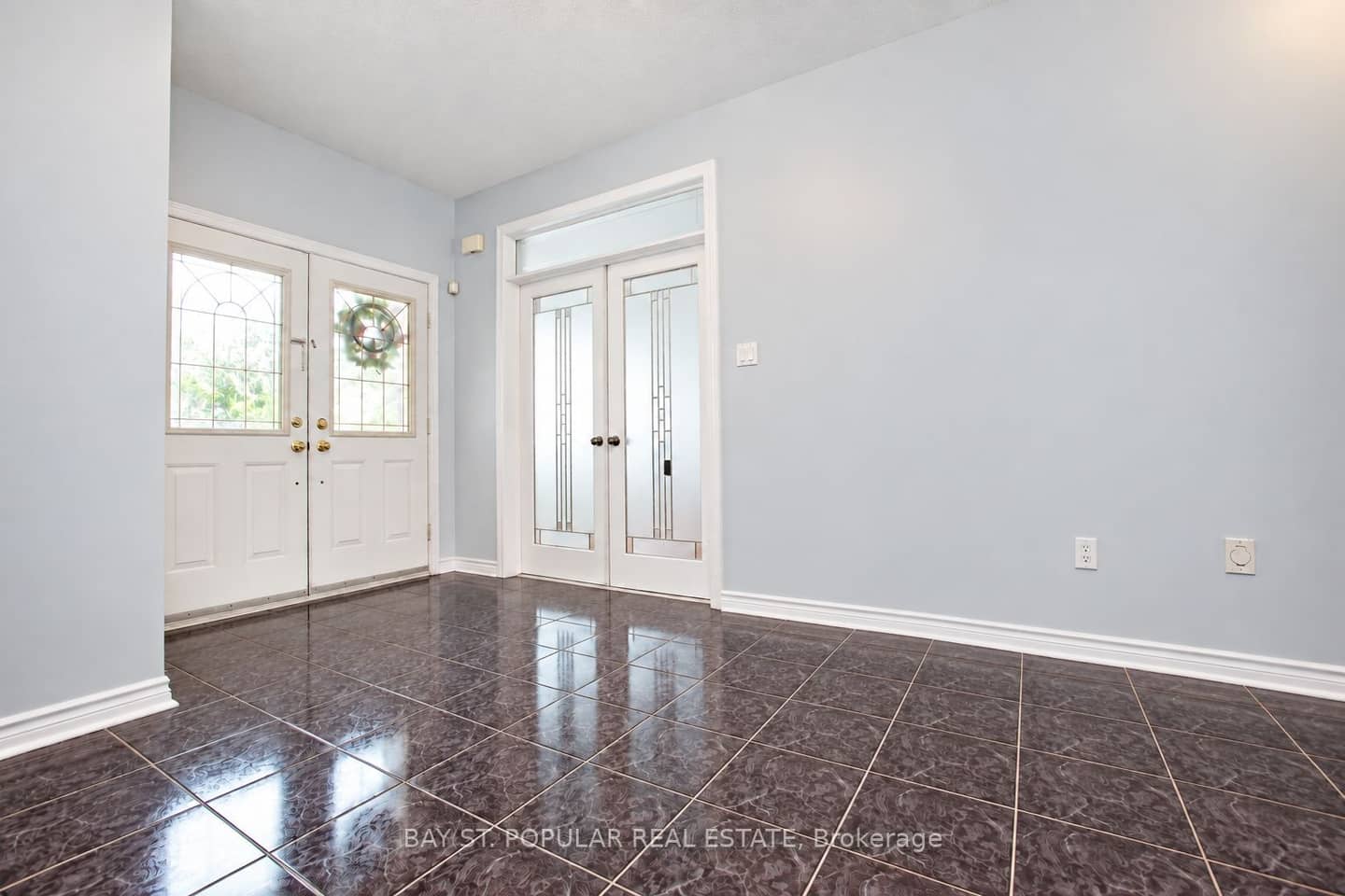 25 Subrisco Avenue, Richmond Hill, ON L4S 1B1