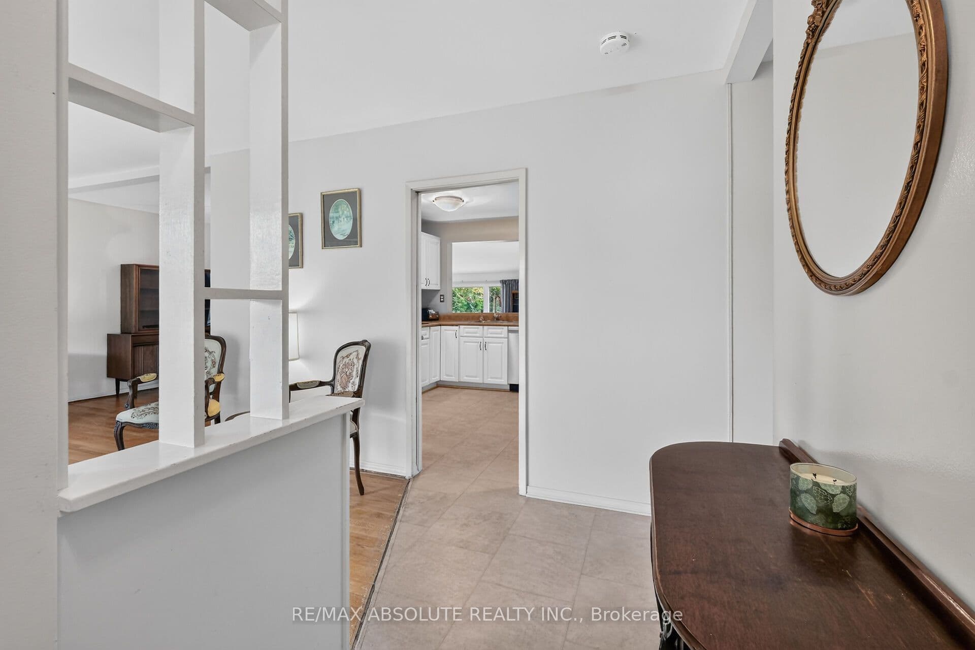 59 Evergreen Drive, Bells Corners and South to Fallowfield, ON K2H 6C5