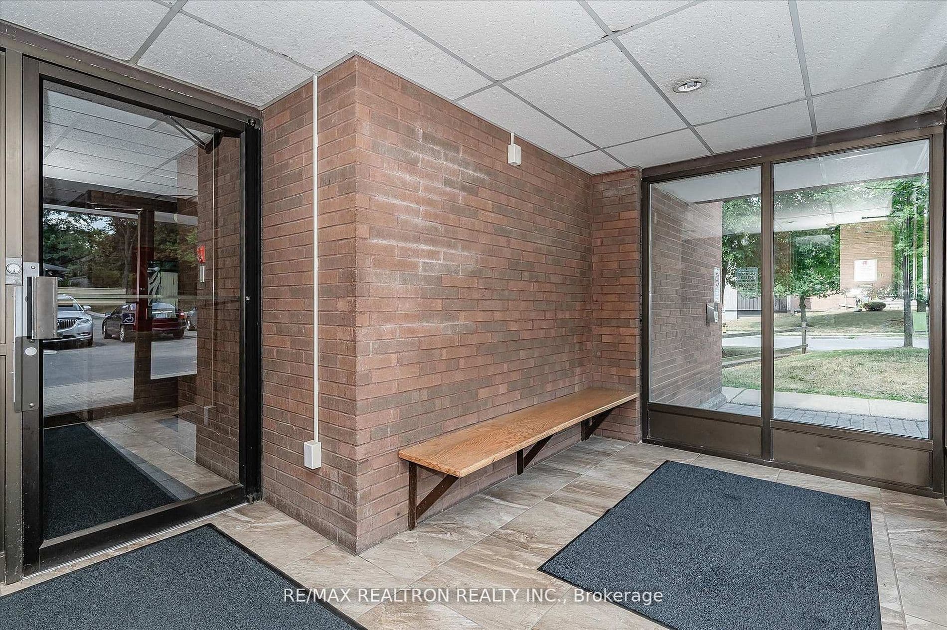 10 Ajax Street 203, Guelph, ON N1H 7N6