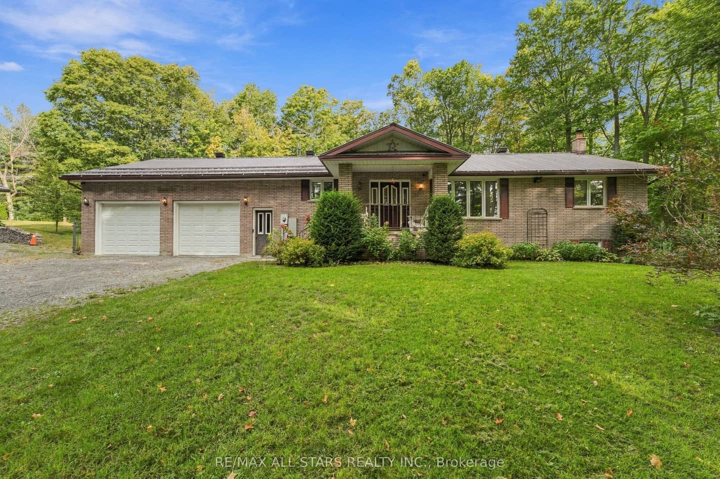 335 Concession 13 Road, Brock, ON L0E 1L0