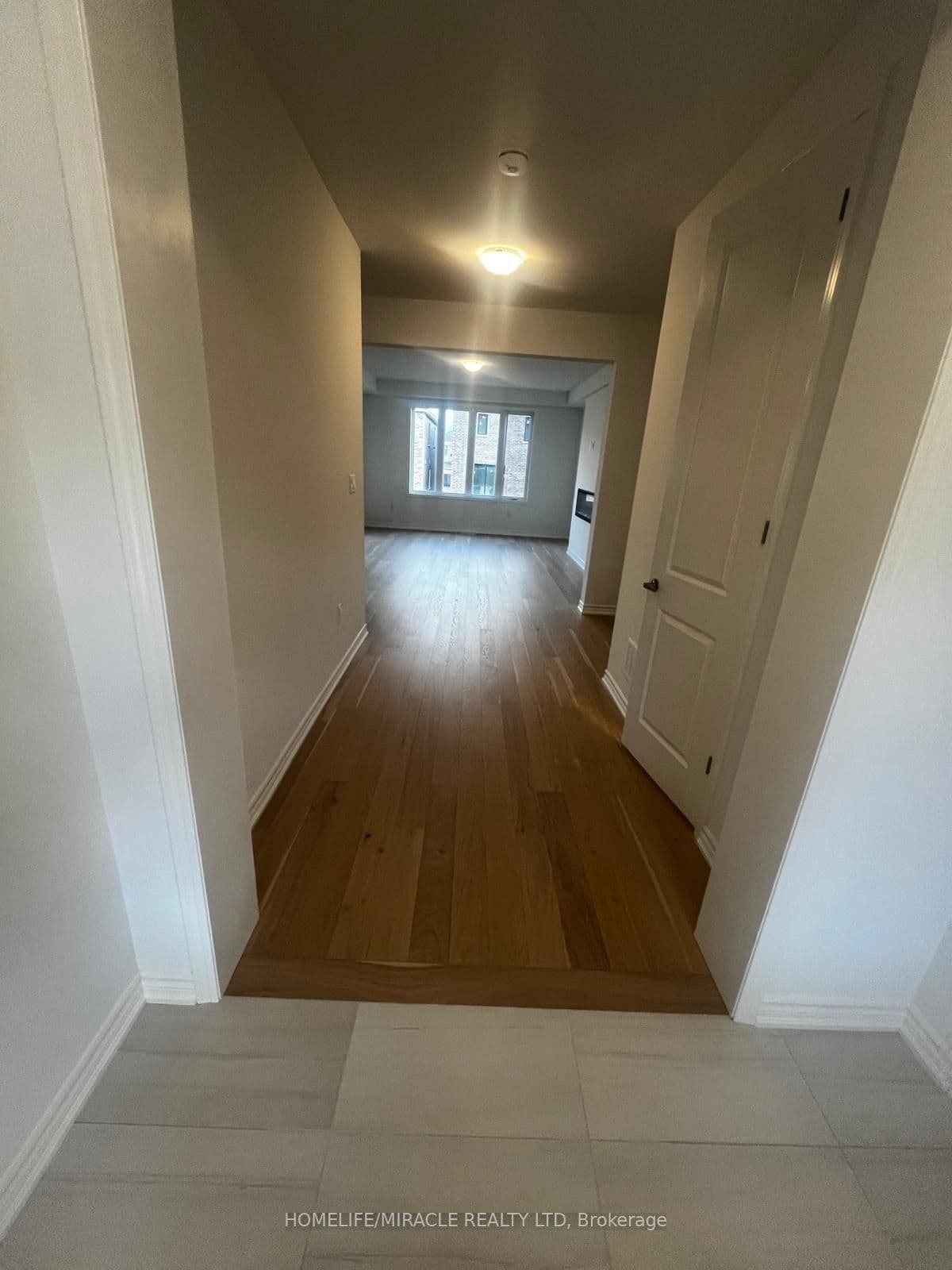 49 Gretzky Avenue, Barrie, ON L9J 1B1