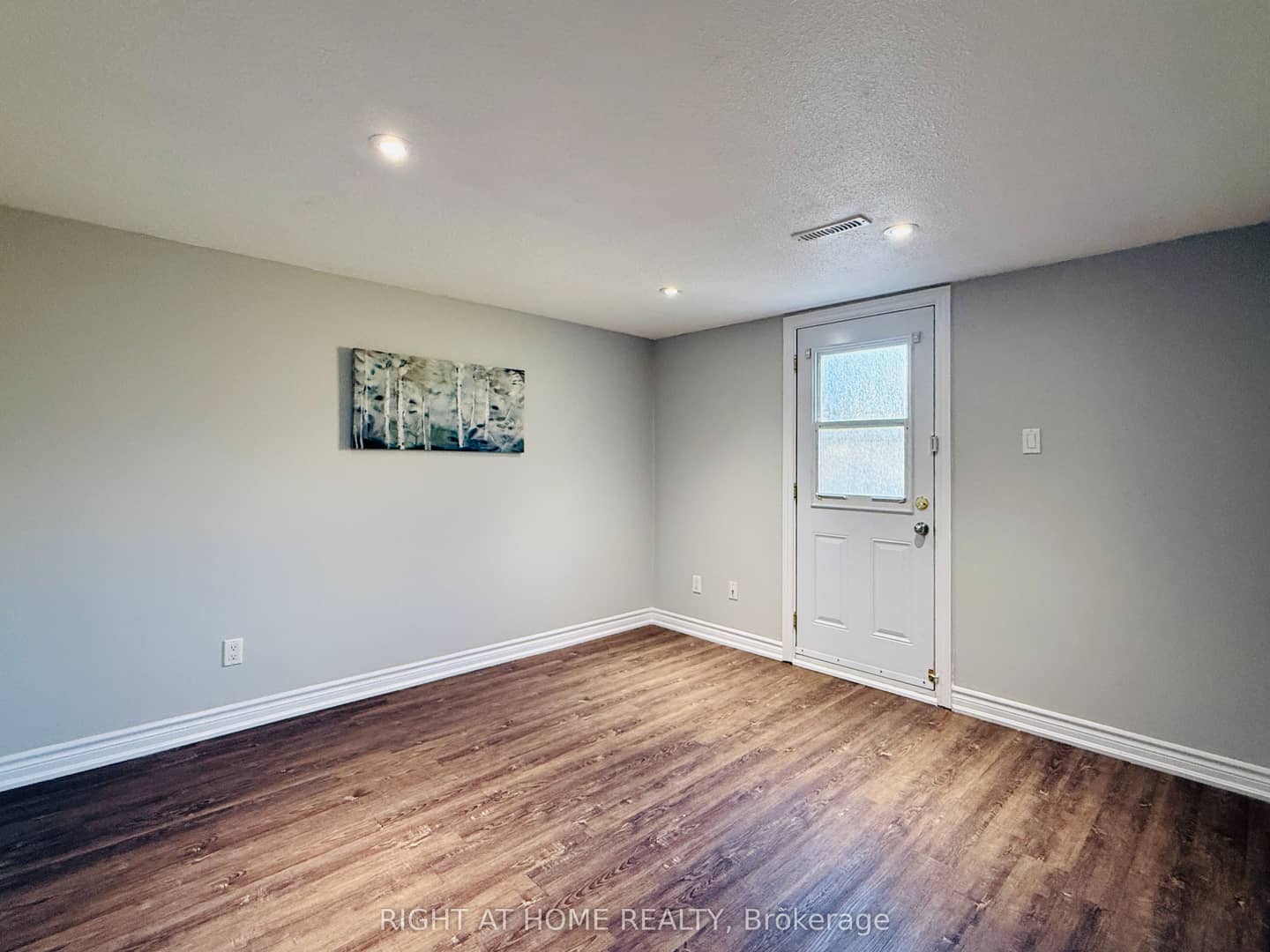 70 Spire Hillway Way, Toronto, ON M2H 3A4