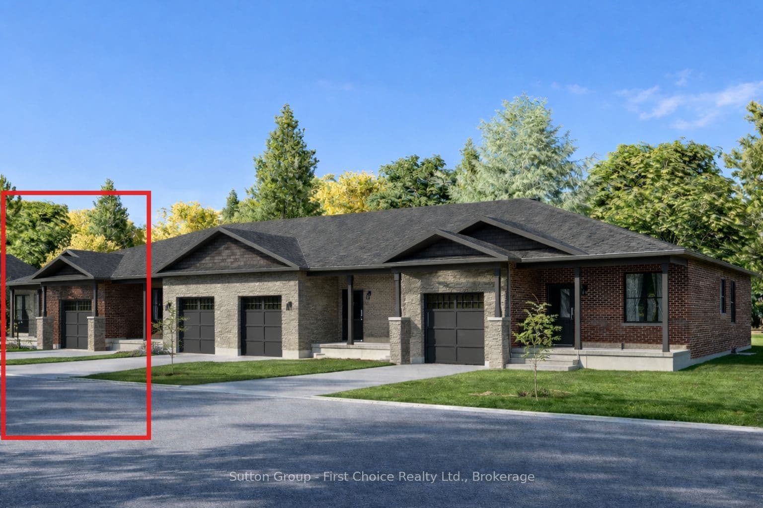 18 Wimpole Street, West Perth, ON N0K 1N0