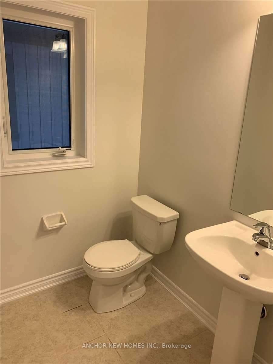 36 Horizon Avenue, Cavan Monaghan, ON L0A 1G0