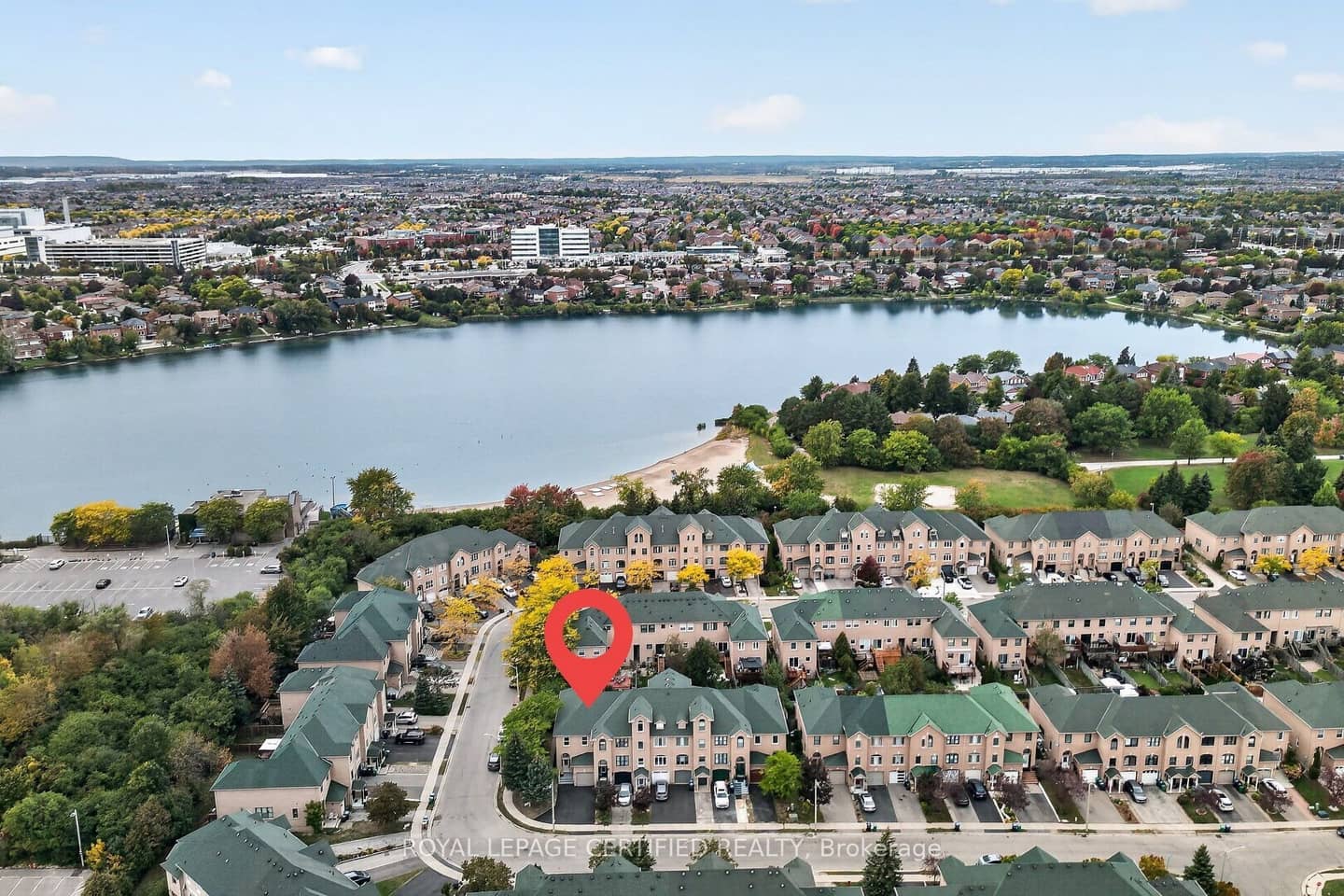 23 Provincial Place, Brampton, ON L6S 6C5