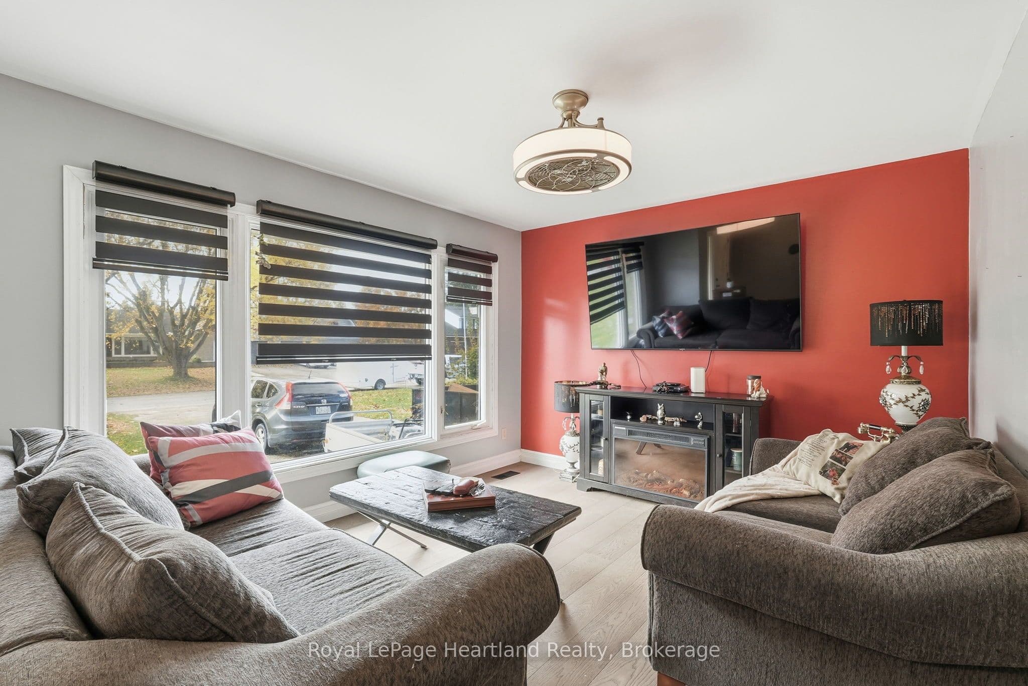 292 Wellington Street, North Huron, ON N0M 1H0