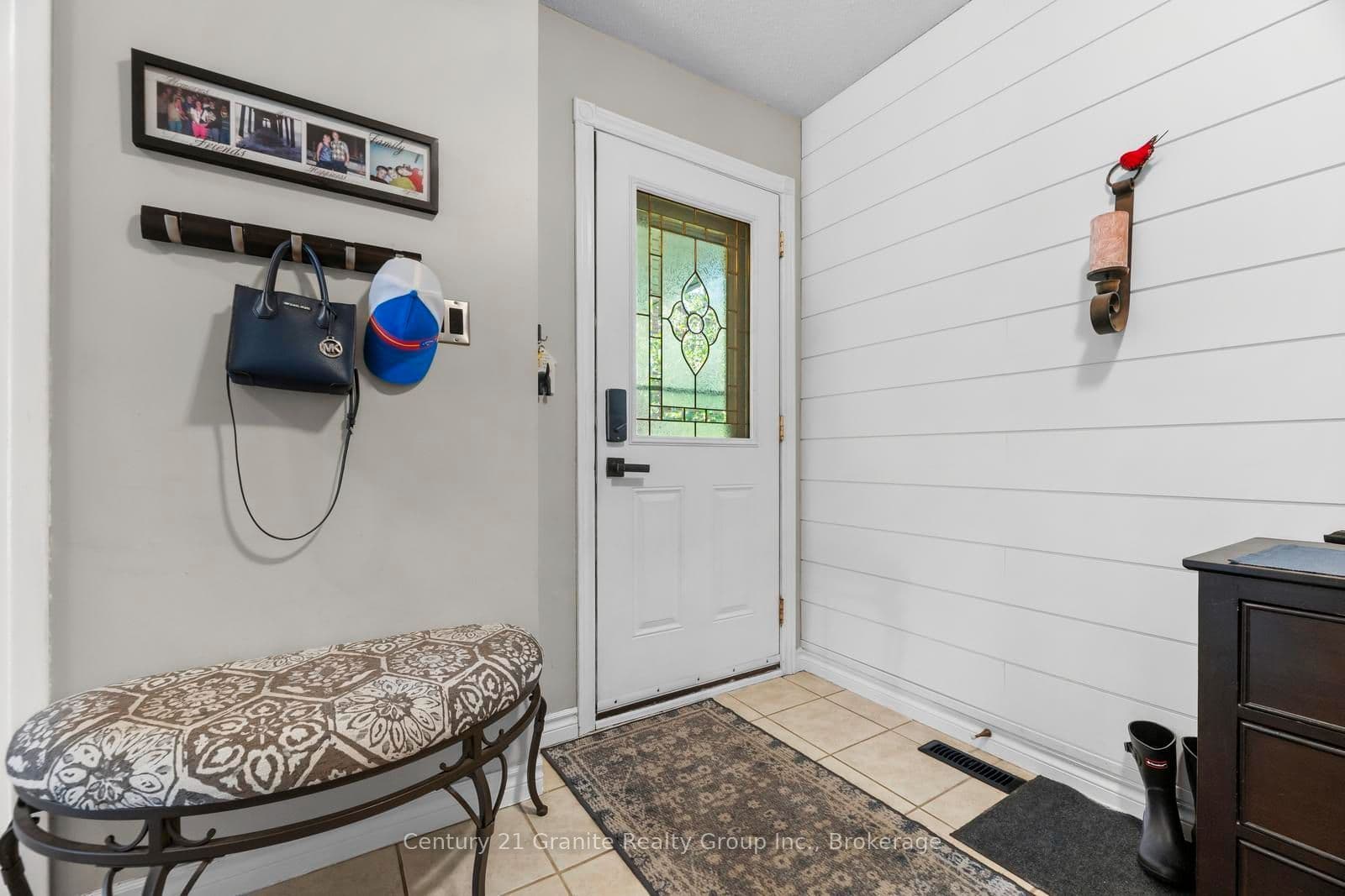 25 Greenwood Road, Whitchurch-Stouffville, ON L4A 5E8