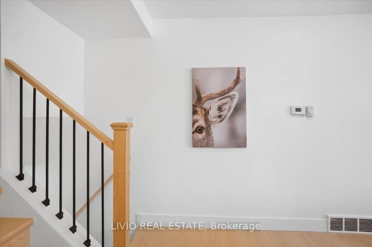 78 Cromwell Crescent, Hamilton, ON L8G 2G2