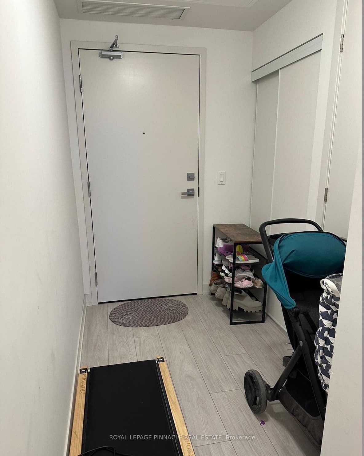 90 Glen Everest Road 111, Toronto, ON M1N 0C3