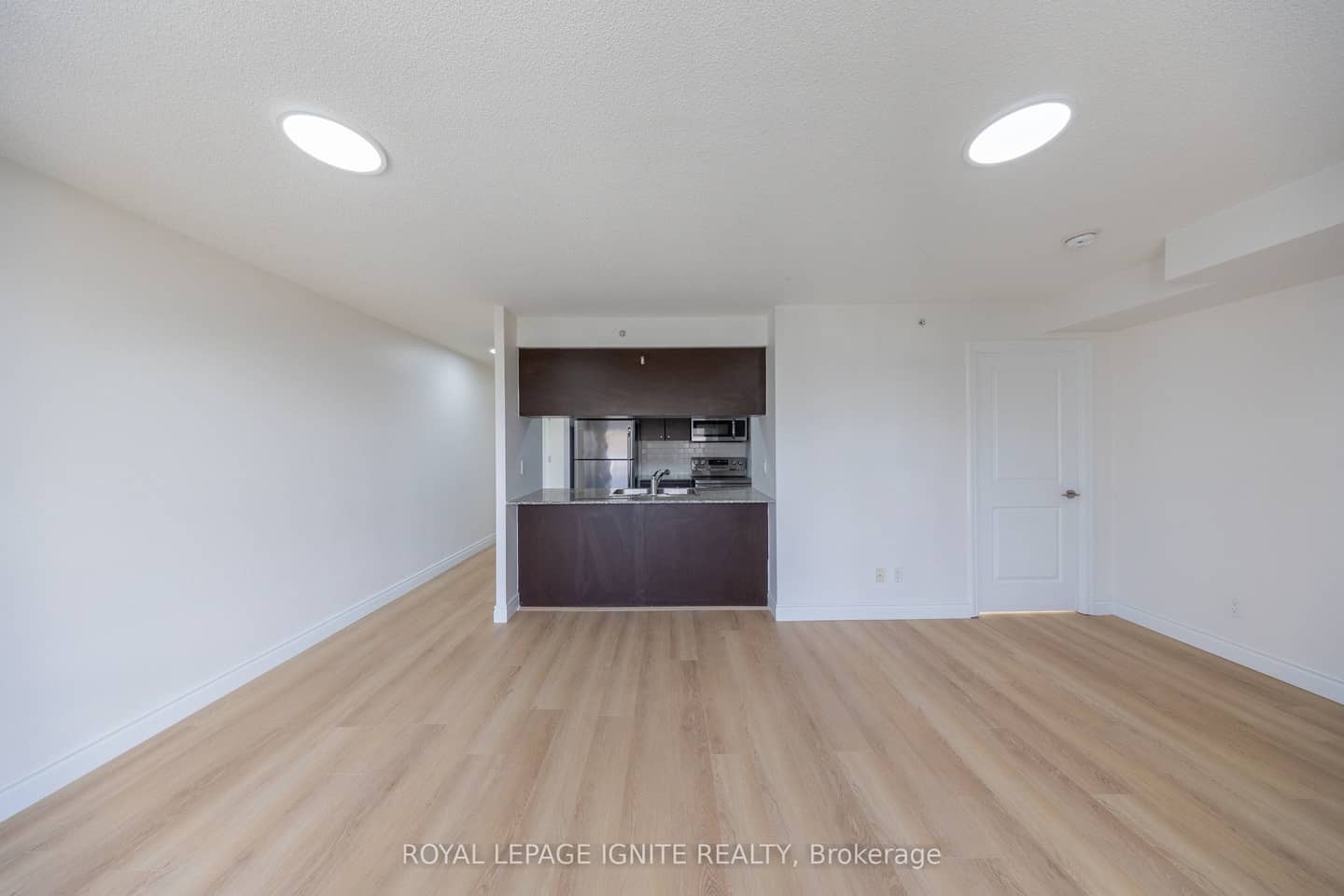 275 Yorkland Road 610, Toronto, ON M2J 0B4