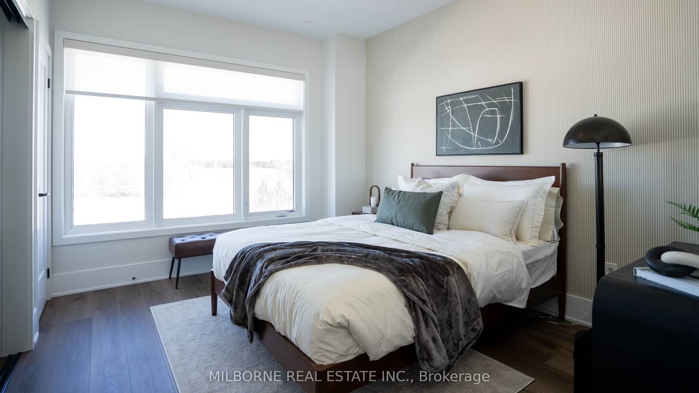 180 Arthur Plaxton Way, Markham, ON L6E 2E5
