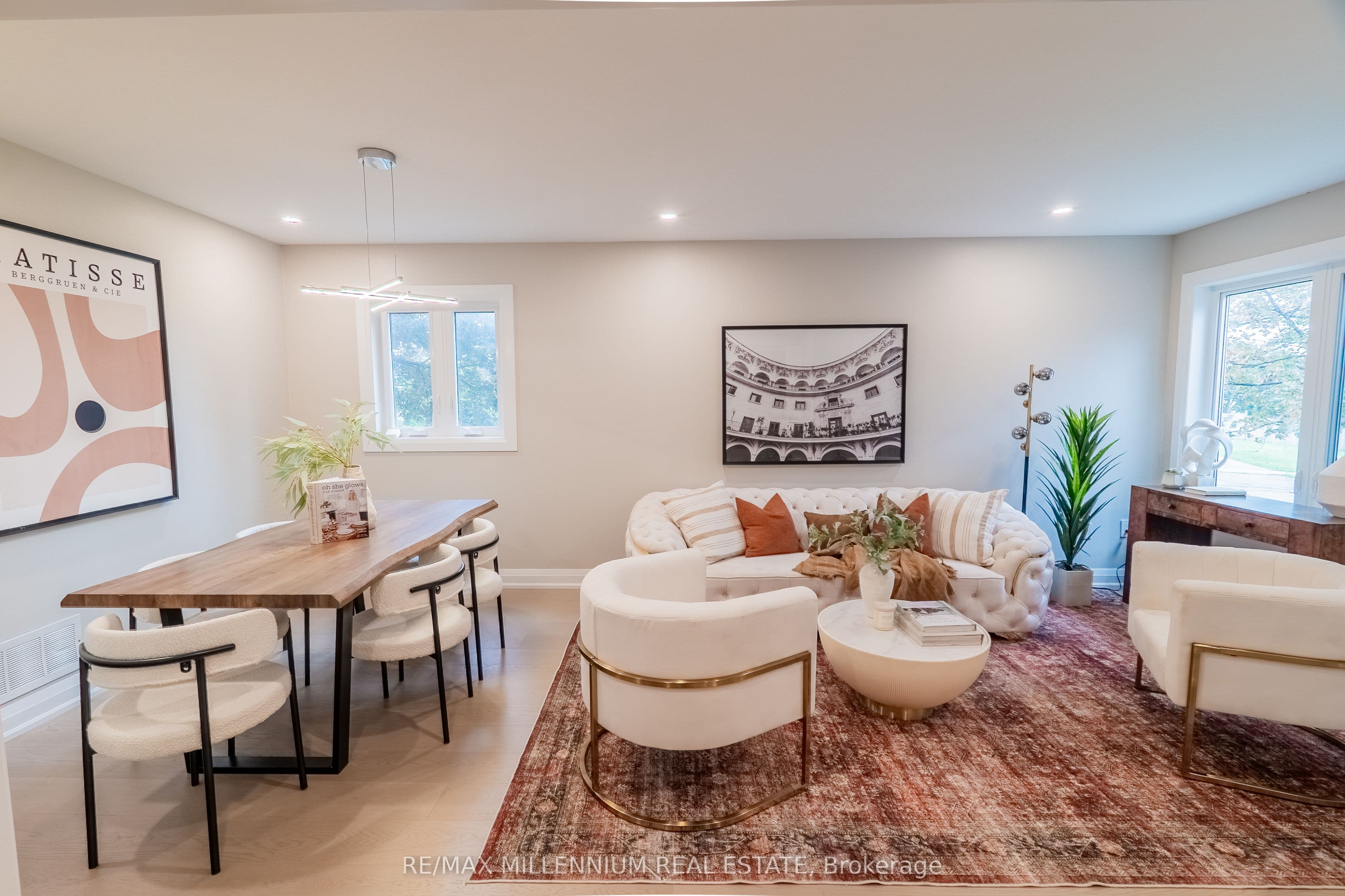 70 Fry Crescent, Clarington, ON L1C 4Y3