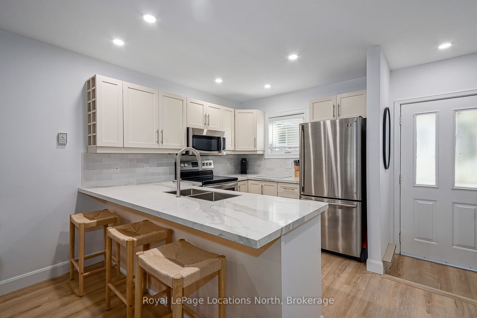 100 Alice Street W 69, Blue Mountains, ON N0H 2P0