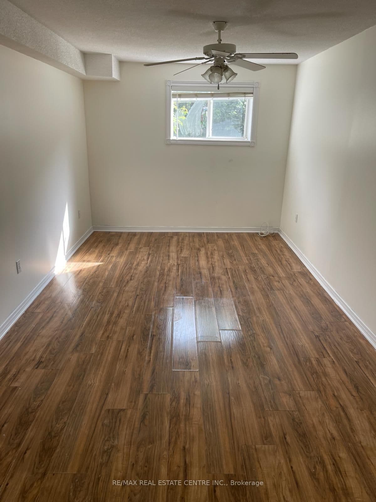 204 Van Scott (Basement) Drive, Brampton, ON L7A 1V8