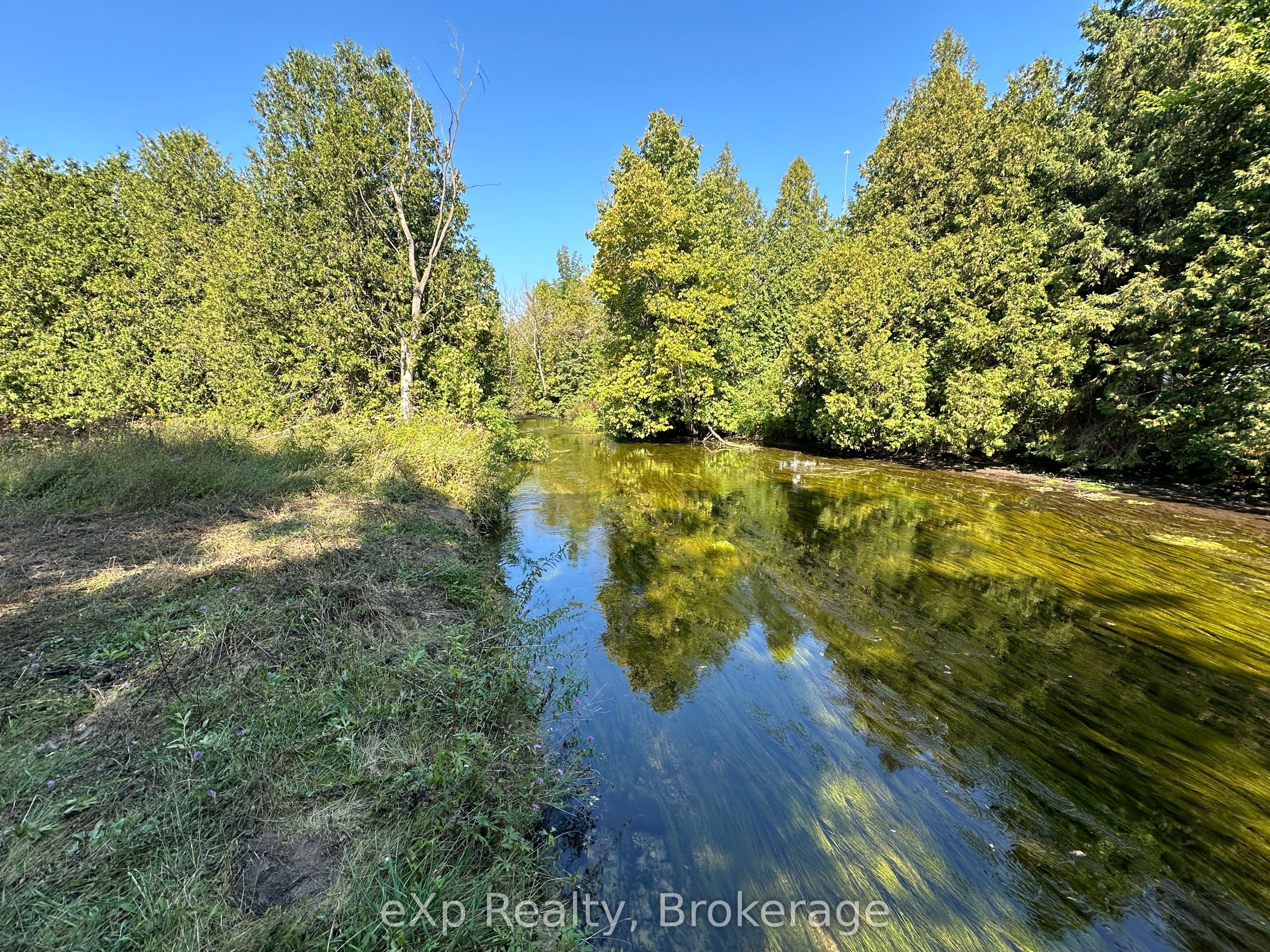133272 ALLAN PARK Road, West Grey, ON N4N 3B8