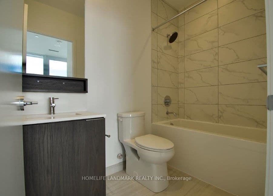 5 Buttermill Avenue 2905, Vaughan, ON L4K 0J5