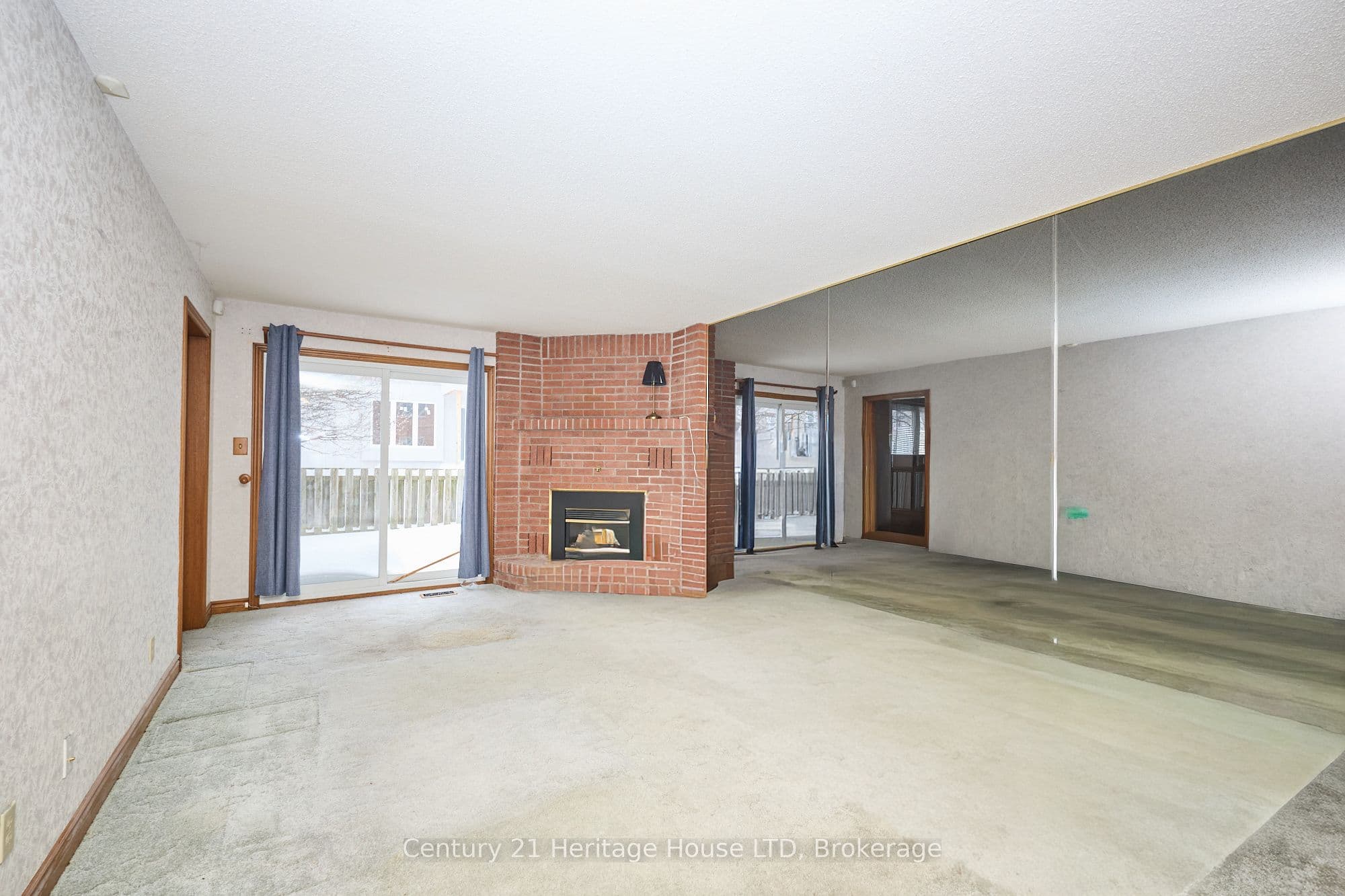 2720 Mewburn Road 20, Niagara Falls, ON L2J 4J5