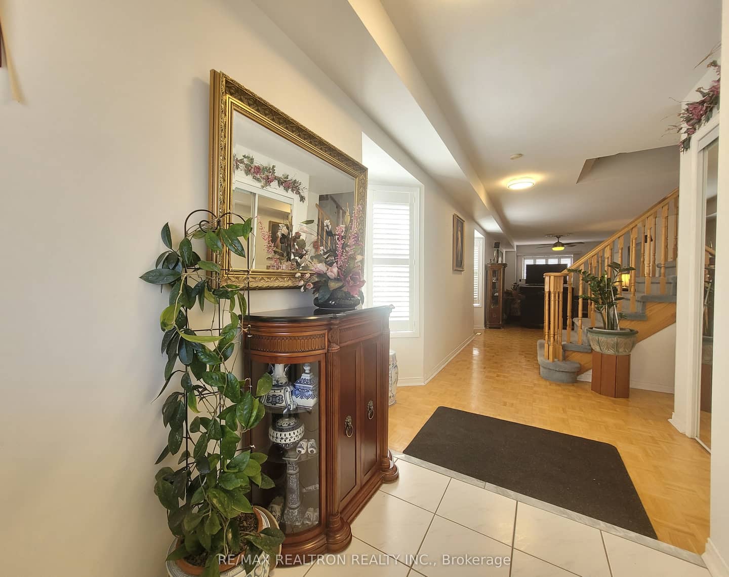 6 Echo Glen Road, Toronto, ON M1G 3W2